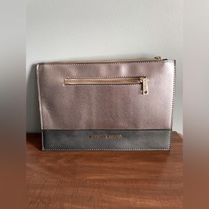 Christian Siriano Pouch